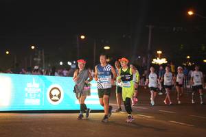 BIB: 
                            <button type="button" onclick="openModal(24496749)" class="btn btn-primary btn-sm float-right btn-popup" data-toggle="modal" data-target=".modal-high-quality">
                        <i class="fas fa-shopping-cart"></i> Add to Cart
                    </button>
                                            <button type="button" onclick="isThisMe(24496749, true)" class="btn btn-success btn-sm float-right btn-popup btn-isme hidden" data-toggle="tooltip" data-placement="bottom" title="นี่คือรูปของคุณใช่ไหม คลิกที่นี่เพื่อเอาเข้าอัลบั้ม">
                        <i class="fas fa-plus"></i> Add to album
                    </button>
                    <button type="button" onclick="isThisMe(24496749, false)" class="btn btn-warning btn-sm float-right btn-popup btn-isnotme hidden">
                        <i class="fas fa-ban"></i> Remove from album
                    </button>